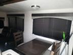 2019 Other Other for Sale in Des Moines, IA - Top/Roof