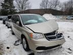 DODGE - GRAND CARAVAN