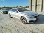 BMW - 4 SERIES