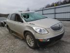 BUICK - ENCLAVE