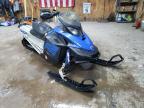 usados SKIDOO SNOWMOBILE