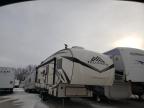 2019 Other Other for Sale in Des Moines, IA - Top/Roof