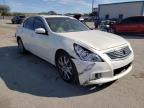 INFINITI - G37