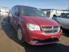 DODGE - GRAND CARAVAN