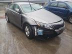 KIA - OPTIMA