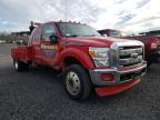 FORD - F550