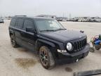 JEEP - PATRIOT