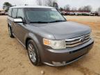 FORD - FLEX