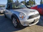 MINI - COOPER