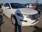 HONDA - CROSSTOUR