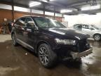 AUDI - Q7
