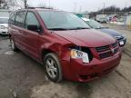 DODGE - GRAND CARAVAN