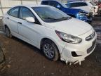 HYUNDAI - ACCENT