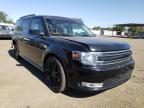 FORD - FLEX