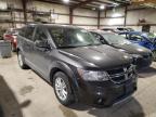 DODGE - JOURNEY