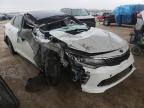 KIA - OPTIMA