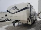 2019 Other Other for Sale in Des Moines, IA - Top/Roof