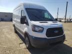 FORD - TRANSIT CONNECT