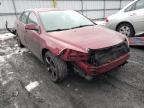 CHEVROLET - MALIBU