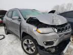 JEEP - COMPASS