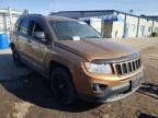 JEEP - COMPASS