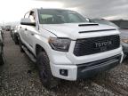 TOYOTA - TUNDRA