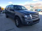 FORD - EXPEDITION