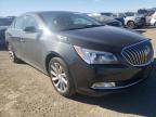 BUICK - LACROSSE