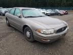 BUICK - LESABRE