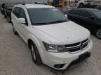 DODGE - JOURNEY