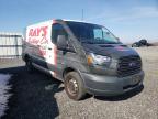 FORD - TRANSIT CONNECT