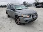 JEEP - COMPASS