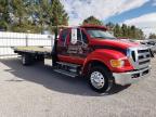 FORD - F650