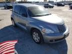 CHRYSLER - PT CRUISER