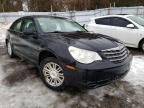 CHRYSLER - SEBRING