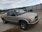 CHEVROLET - S10