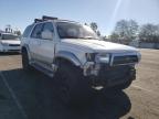 TOYOTA - 4RUNNER