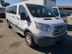 FORD - TRANSIT CONNECT