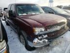 CHEVROLET - SILVERADO