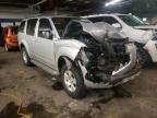 NISSAN - PATHFINDER