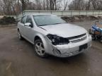 CHEVROLET - COBALT