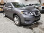 NISSAN - ROGUE