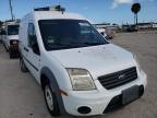 FORD - TRANSIT CONNECT