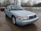 MERCURY - GRAND MARQUIS