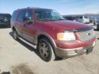 FORD - EXPEDITION