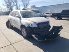 BUICK - ENCLAVE