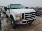 FORD - F250