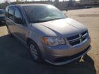 DODGE - GRAND CARAVAN