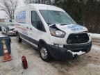 FORD - TRANSIT CONNECT