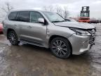 LEXUS - LX570